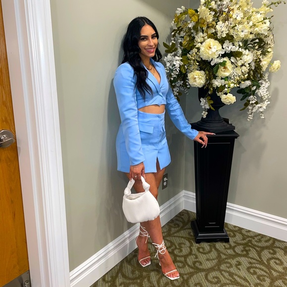 ❌Sold❌ - Picture 2 of 2